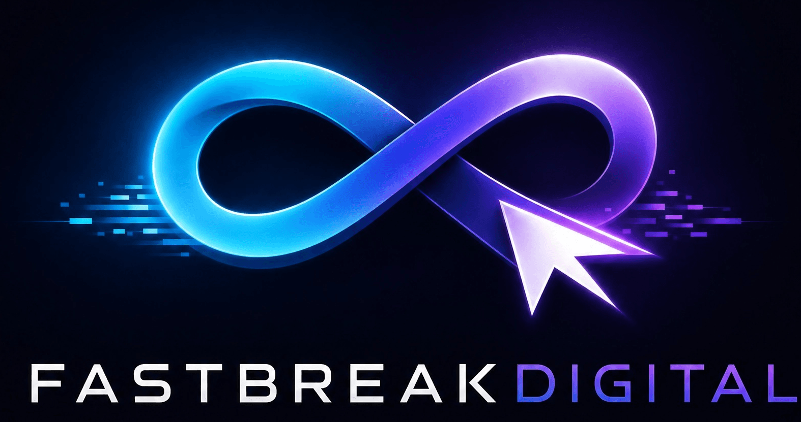 fastbreakdigital